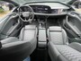 Audi A6 Sportback  e-tron S edition | Audi smartphone interface | Comfortsleutel | Elektrisch instelbare voorstoelen