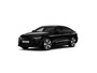 Audi A6 Sportback  e-tron S edition | Audi smartphone interface | Comfortsleutel | Elektrisch instelbare voorstoelen