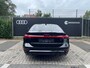 Audi A6 Sportback  e-tron S edition | Audi smartphone interface | Comfortsleutel | Elektrisch instelbare voorstoelen