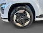 Hyundai Kona Electric COMFORT SMART | 65.4 KWH | NAVI | CAMERA |