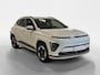 Hyundai Kona Electric COMFORT SMART | 65.4 KWH | NAVI | CAMERA |