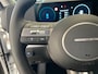 Hyundai Kona Electric COMFORT SMART | 65.4 KWH | NAVI | CAMERA |