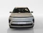Hyundai Kona Electric COMFORT SMART | 65.4 KWH | NAVI | CAMERA |