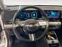 Hyundai Kona Electric COMFORT SMART | 65.4 KWH | NAVI | CAMERA |