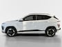 Hyundai Kona Electric COMFORT SMART | 65.4 KWH | NAVI | CAMERA |