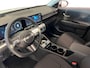 Hyundai Kona Electric COMFORT SMART | 65.4 KWH | NAVI | CAMERA |