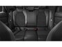 Audi A6 Sportback  e-tron S edition | Audi smartphone interface | Comfortsleutel | Elektrisch instelbare voorstoelen