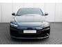Audi A6 Sportback  e-tron S edition | Audi smartphone interface | Comfortsleutel | Elektrisch instelbare voorstoelen