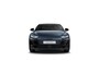 Audi A6 Sportback  e-tron S edition | Audi smartphone interface | Comfortsleutel | Elektrisch instelbare voorstoelen