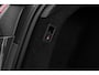 Audi A6 Sportback  e-tron S edition | Audi smartphone interface | Comfortsleutel | Elektrisch instelbare voorstoelen