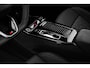 Audi A6 Sportback  e-tron S edition | Audi smartphone interface | Comfortsleutel | Elektrisch instelbare voorstoelen