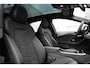 Audi A6 Sportback  e-tron S edition | Audi smartphone interface | Comfortsleutel | Elektrisch instelbare voorstoelen