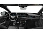 Audi A6 Sportback  e-tron S edition | Audi smartphone interface | Comfortsleutel | Elektrisch instelbare voorstoelen