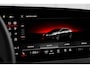 Audi A6 Sportback  e-tron S edition | Audi smartphone interface | Comfortsleutel | Elektrisch instelbare voorstoelen