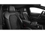 Audi A6 Sportback  e-tron S edition | Audi smartphone interface | Comfortsleutel | Elektrisch instelbare voorstoelen