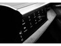 Audi A6 Sportback  e-tron S edition | Audi smartphone interface | Comfortsleutel | Elektrisch instelbare voorstoelen