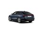 Audi A6 Sportback  e-tron S edition | Audi smartphone interface | Comfortsleutel | Elektrisch instelbare voorstoelen