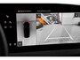Audi A6 Sportback  e-tron S edition | Audi smartphone interface | Comfortsleutel | Elektrisch instelbare voorstoelen