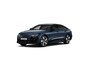 Audi A6 Sportback  e-tron S edition | Audi smartphone interface | Comfortsleutel | Elektrisch instelbare voorstoelen