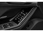 Audi A6 Sportback  e-tron S edition | Audi smartphone interface | Comfortsleutel | Elektrisch instelbare voorstoelen