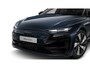 Audi A6 Sportback  e-tron S edition | Audi smartphone interface | Comfortsleutel | Elektrisch instelbare voorstoelen