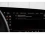 Audi A6 Sportback  e-tron S edition | Audi smartphone interface | Comfortsleutel | Elektrisch instelbare voorstoelen