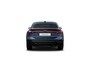 Audi A6 Sportback  e-tron S edition | Audi smartphone interface | Comfortsleutel | Elektrisch instelbare voorstoelen