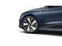 Audi A6 Sportback  e-tron S edition | Audi smartphone interface | Comfortsleutel | Elektrisch instelbare voorstoelen