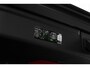 Audi A6 Sportback  e-tron S edition | Audi smartphone interface | Comfortsleutel | Elektrisch instelbare voorstoelen