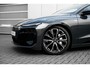 Audi A6 Sportback  e-tron S edition | Audi smartphone interface | Comfortsleutel | Elektrisch instelbare voorstoelen