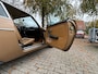 Volvo 100-Serie ES B20 Overdrive