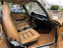 Volvo 100-Serie ES B20 Overdrive