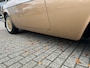 Volvo 100-Serie ES B20 Overdrive