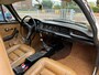 Volvo 100-Serie ES B20 Overdrive