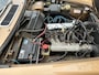 Volvo 100-Serie ES B20 Overdrive