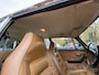 Volvo 100-Serie ES B20 Overdrive