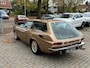 Volvo 100-Serie ES B20 Overdrive