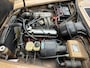 Volvo 100-Serie ES B20 Overdrive