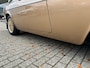 Volvo 100-Serie ES B20 Overdrive