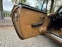 Volvo 100-Serie ES B20 Overdrive