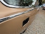 Volvo 100-Serie ES B20 Overdrive