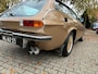 Volvo 100-Serie ES B20 Overdrive