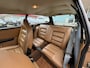 Volvo 100-Serie ES B20 Overdrive