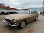 Volvo 100-Serie ES B20 Overdrive