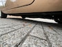 Volvo 100-Serie ES B20 Overdrive