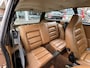 Volvo 100-Serie ES B20 Overdrive