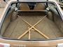 Volvo 100-Serie ES B20 Overdrive