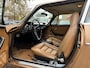 Volvo 100-Serie ES B20 Overdrive