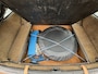 Volvo 100-Serie ES B20 Overdrive