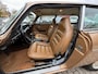 Volvo 100-Serie ES B20 Overdrive
